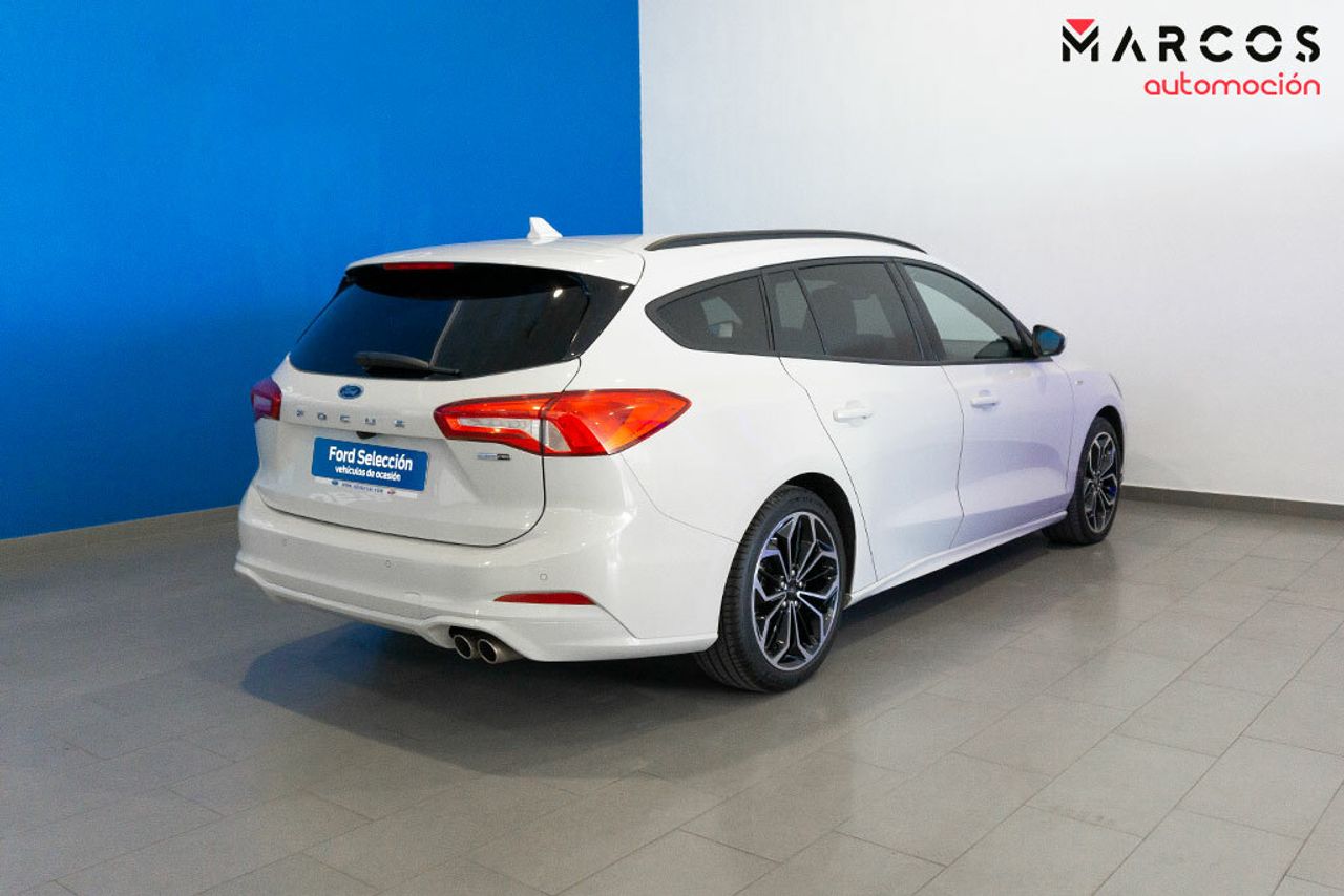 ford focus 2021 / foto grande (3)