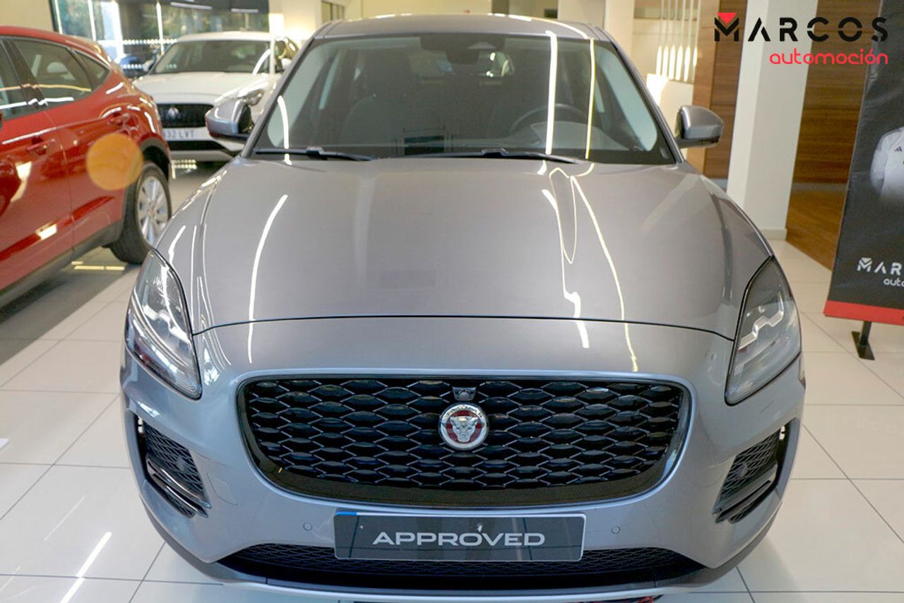 jaguar e-pace 2021 / foto grande (2)