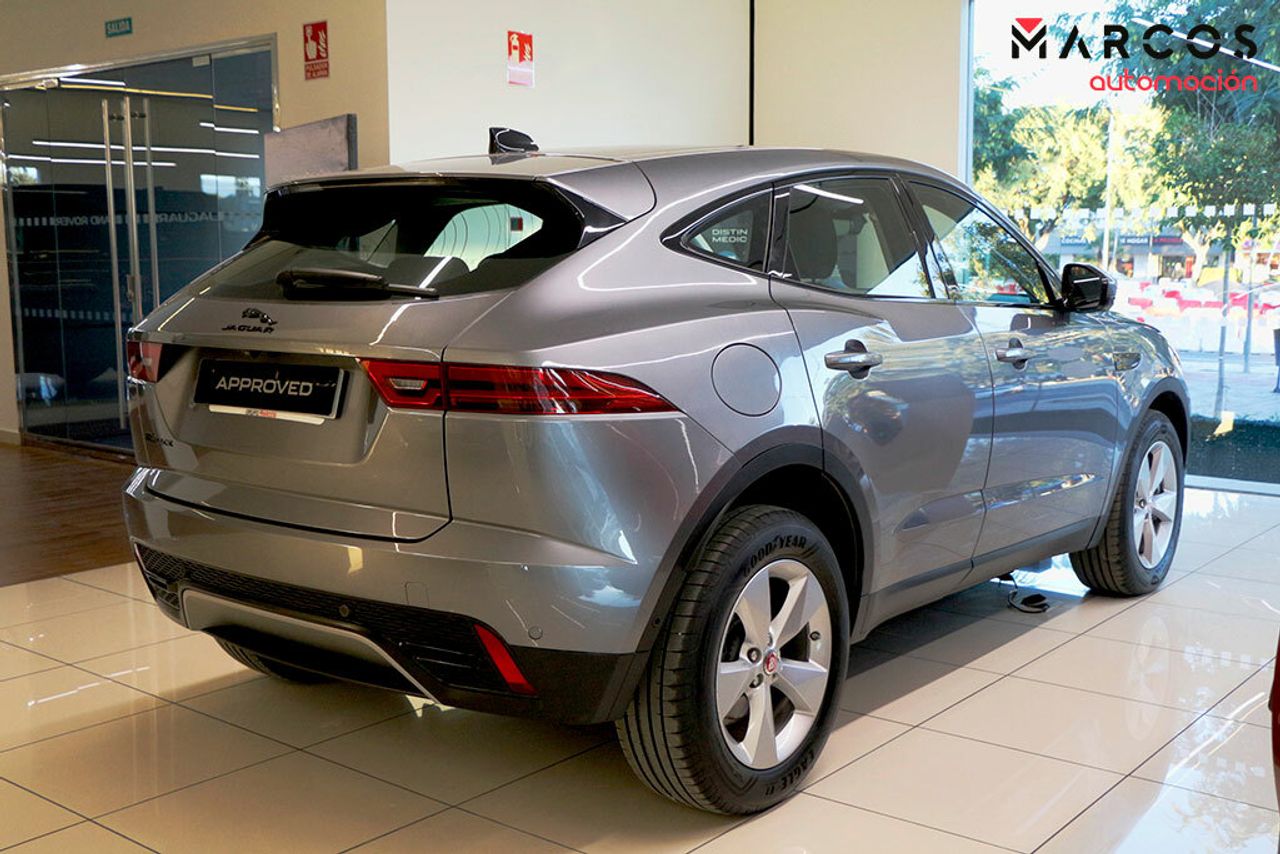jaguar e-pace 2021 / foto grande (3)