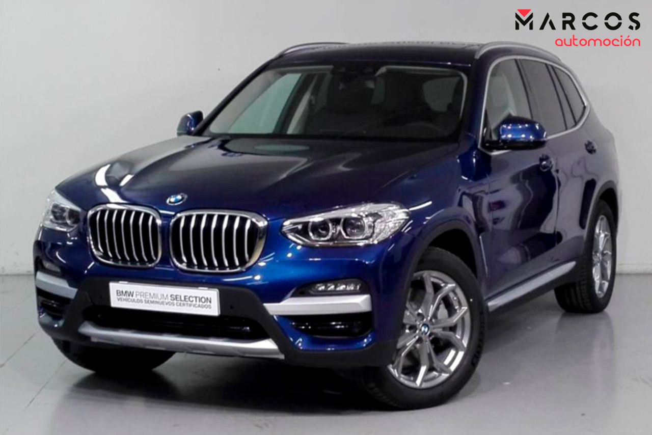 Servicio mudanza pianos concierto  de segunda mano - bmw x3 2022 /