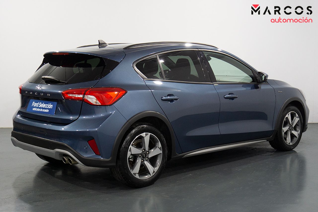 ford focus 2021 / foto grande (3)