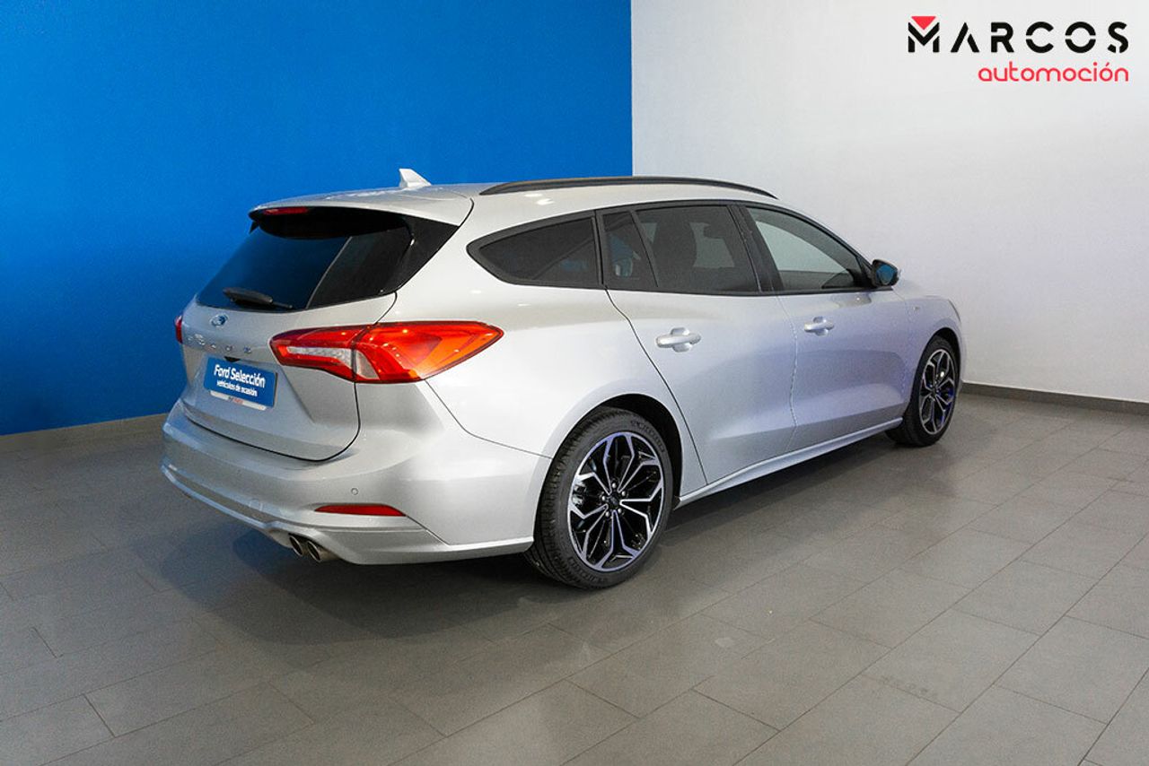 ford focus 2022 / foto grande (3)