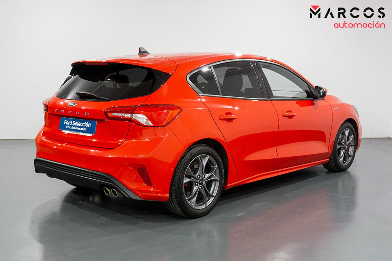 ford focus 2021 / foto grande (3)