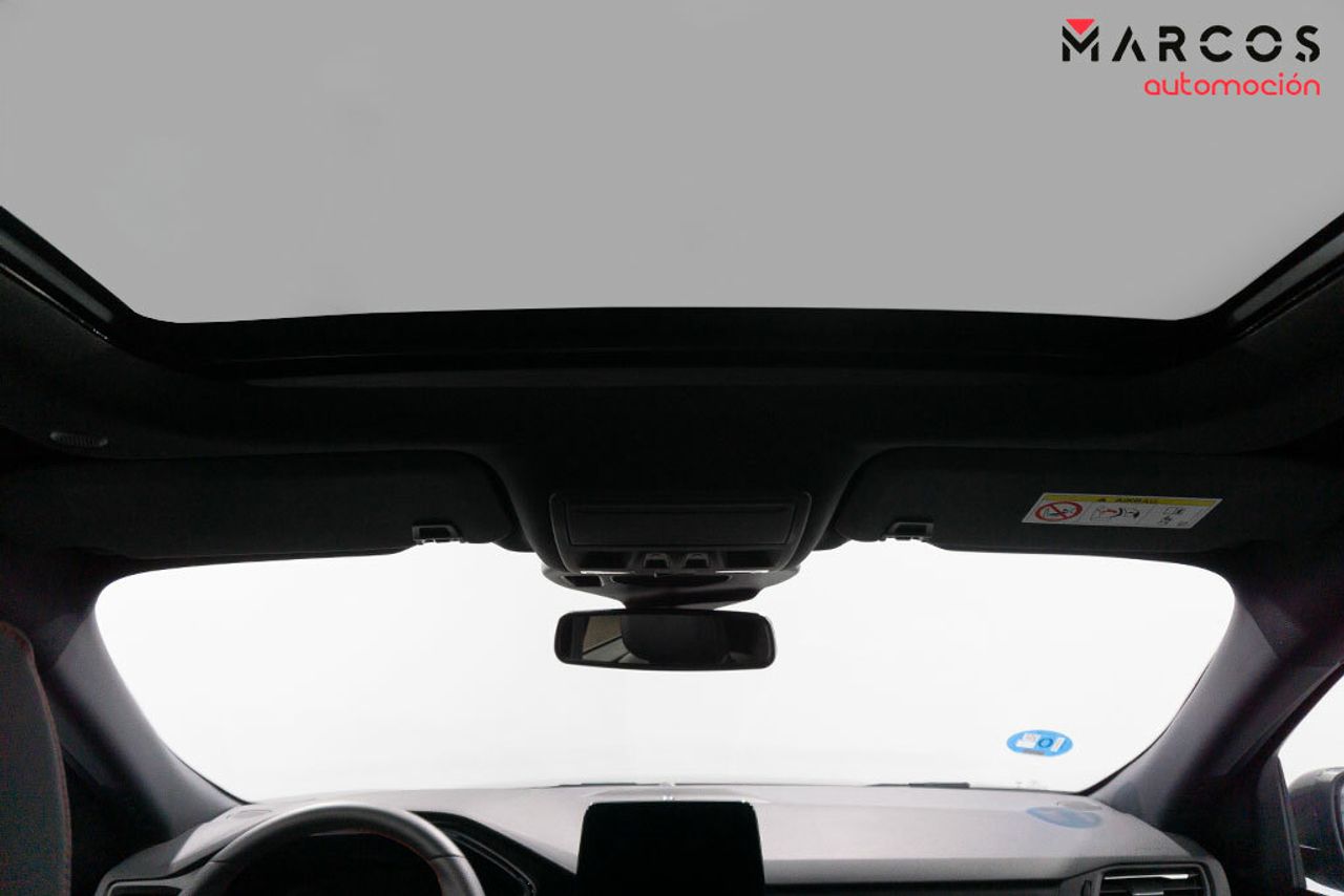 Ford Kuga 2.5 PHEV ST-LINE X AUTO 5P - foto 15