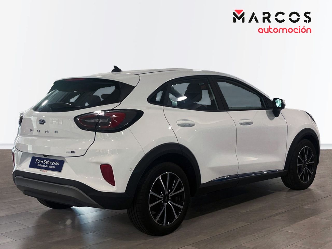 ford puma 2020 / foto grande (3)