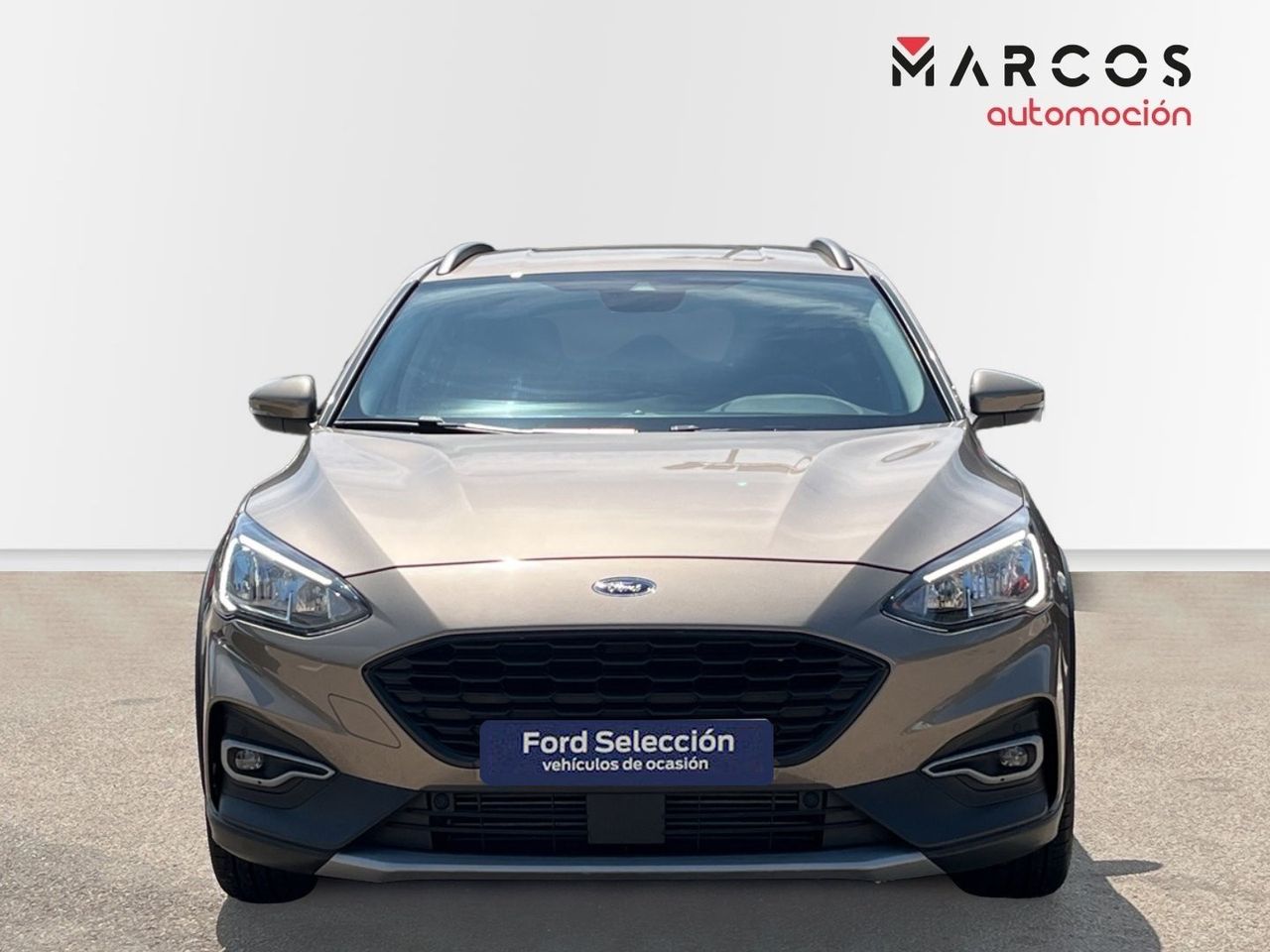 ford focus 2020 / foto grande (2)