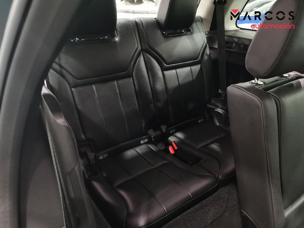 Land-Rover Discovery 2.0 SD4 HSE AUTO 4WD 5P - foto 9