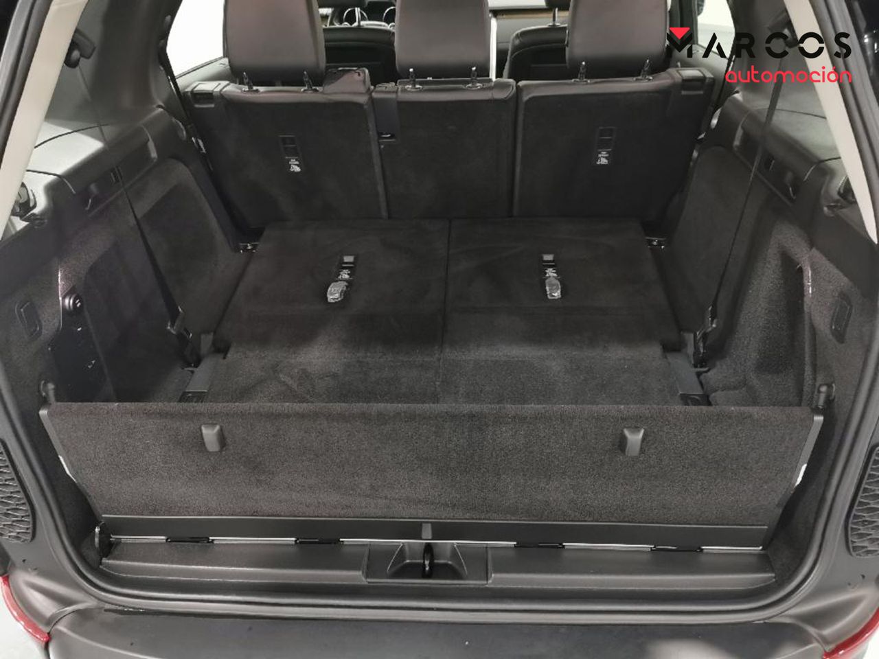 Land-Rover Discovery 2.0 SD4 HSE AUTO 4WD 5P - foto 14