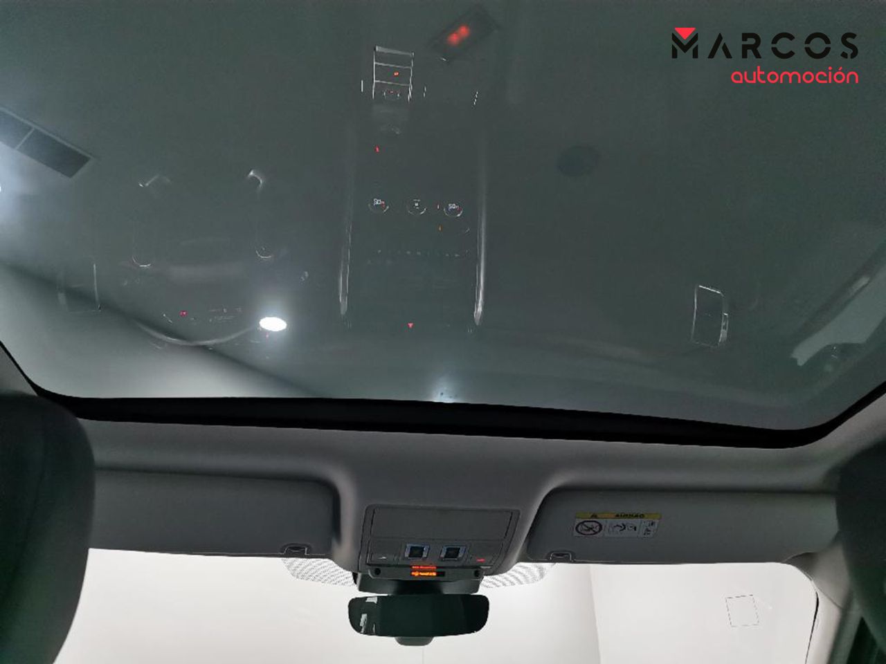 Land-Rover Discovery 2.0 SD4 HSE AUTO 4WD 5P - foto 15