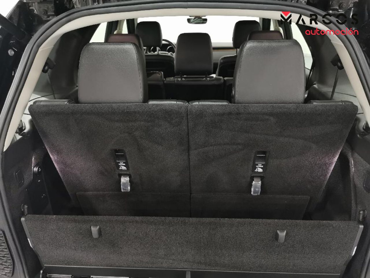 Land-Rover Discovery 2.0 SD4 HSE AUTO 4WD 5P - foto 13