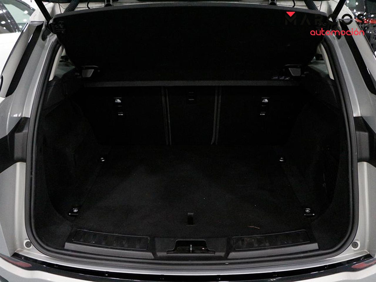 Land-Rover Range Rover Evoque 2.0 D150 5P - foto 13