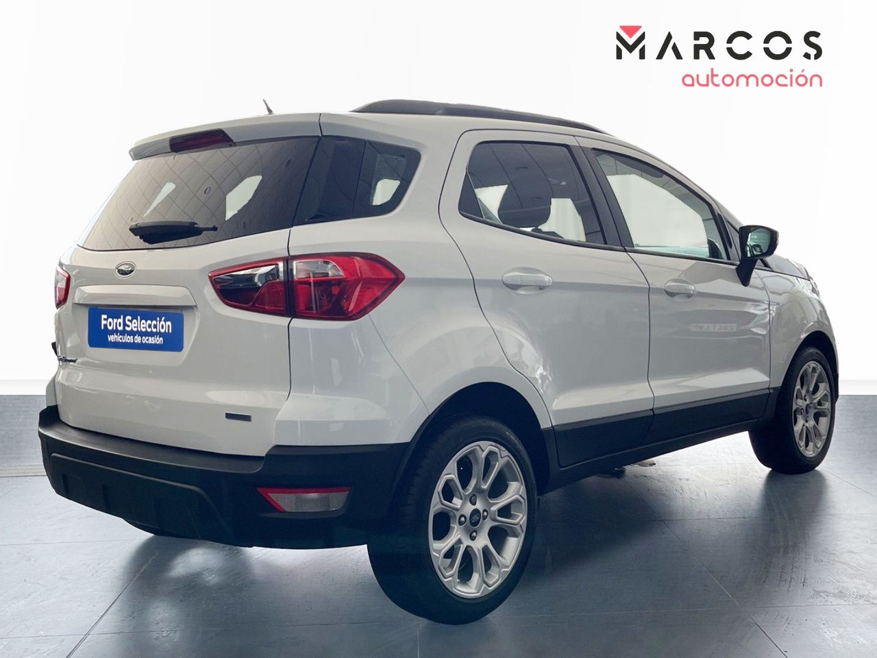 ford ecosport 2019 / foto grande (3)