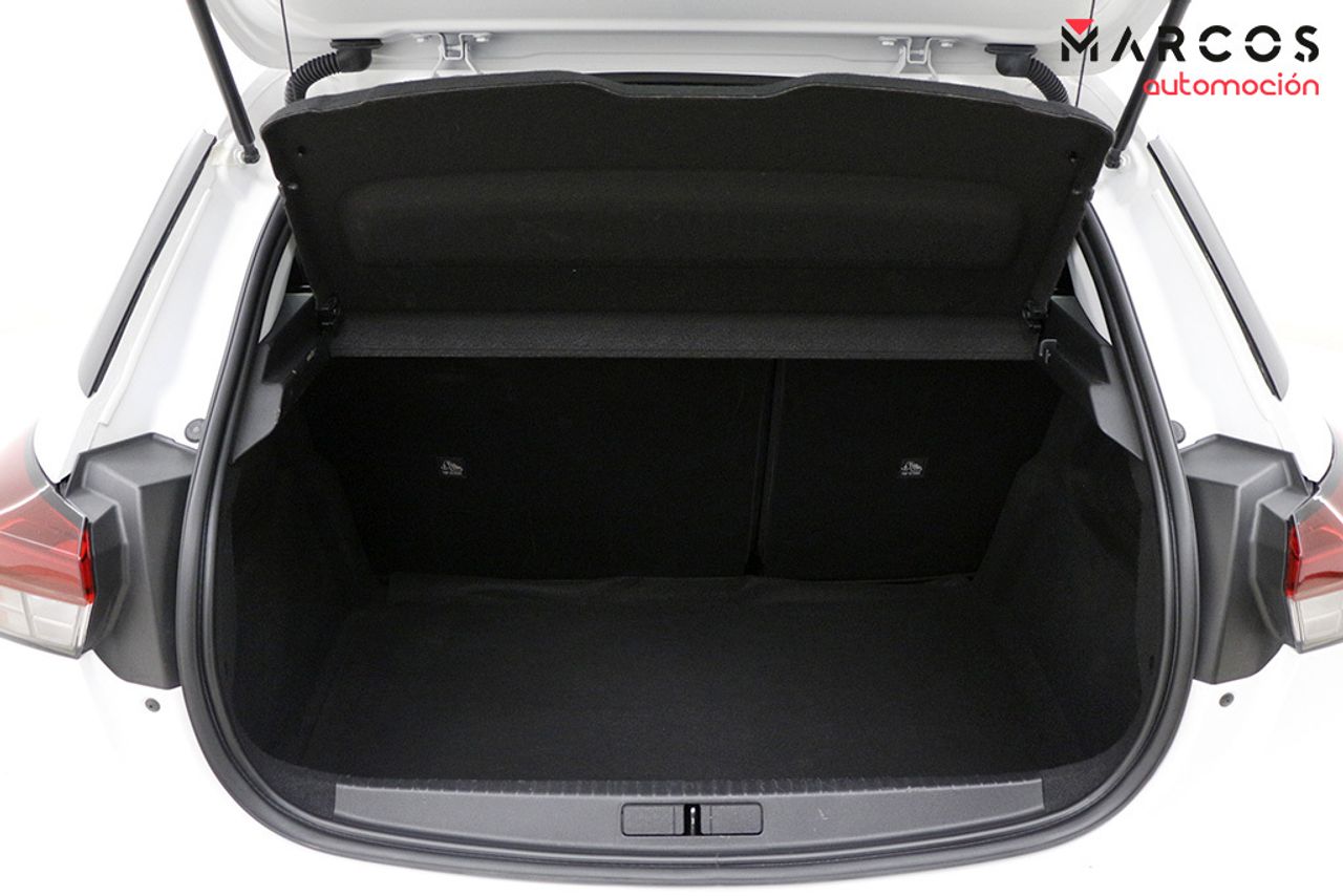 Opel Corsa 100KW ELEGANCE-E 5P - foto 6