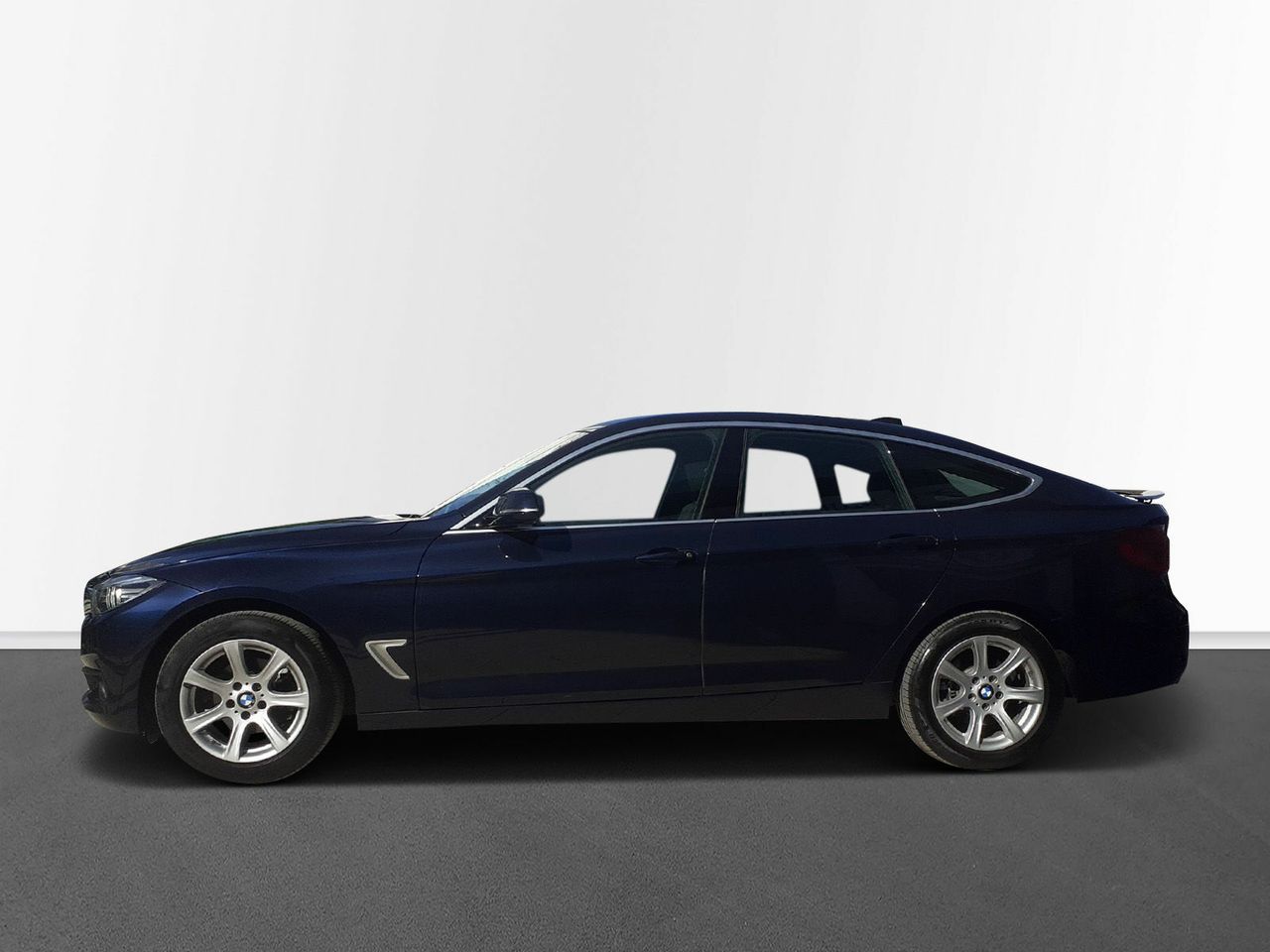 bmw serie 3 2018 / foto grande (3)