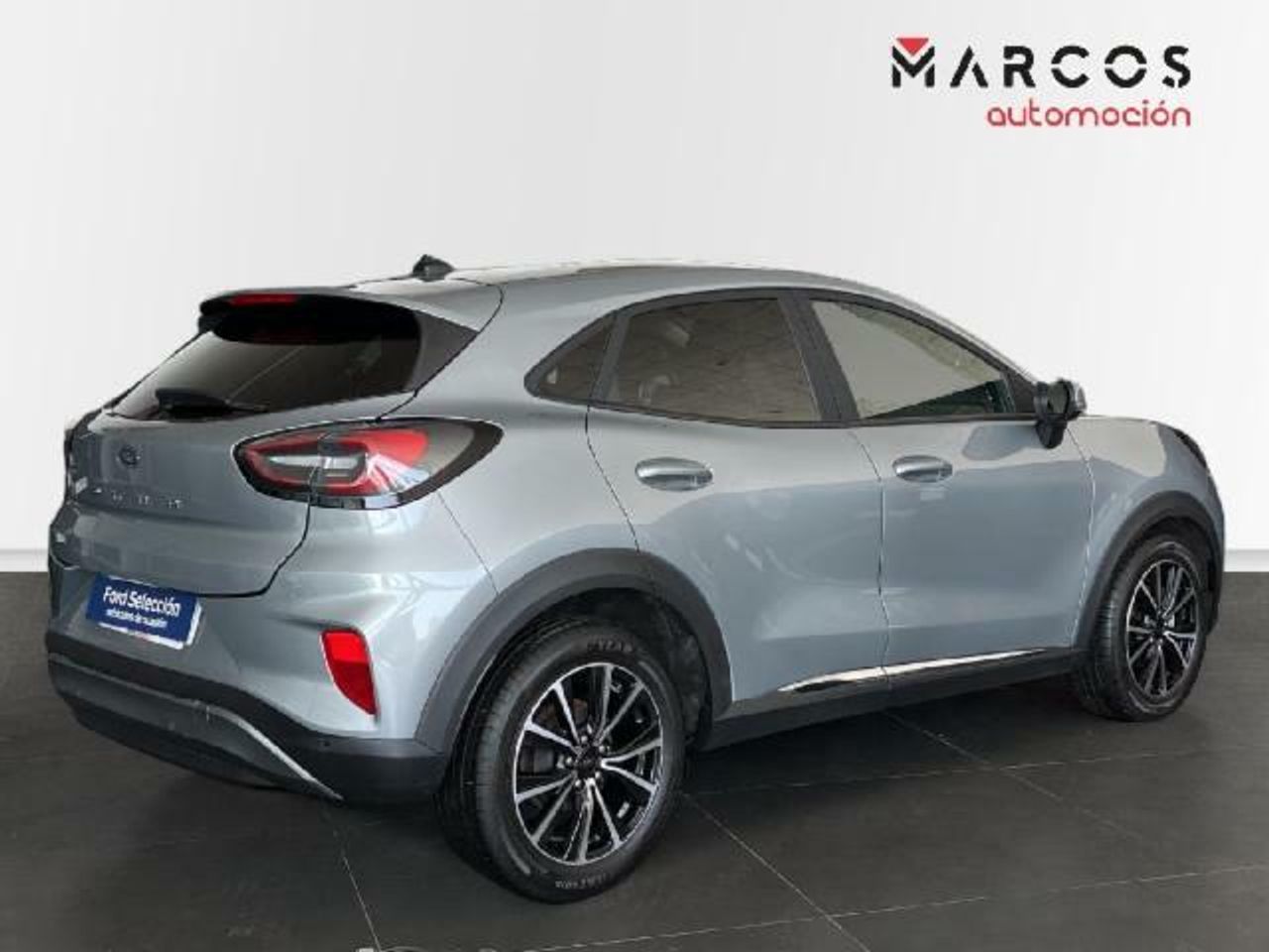 ford puma 2021 / foto grande (3)
