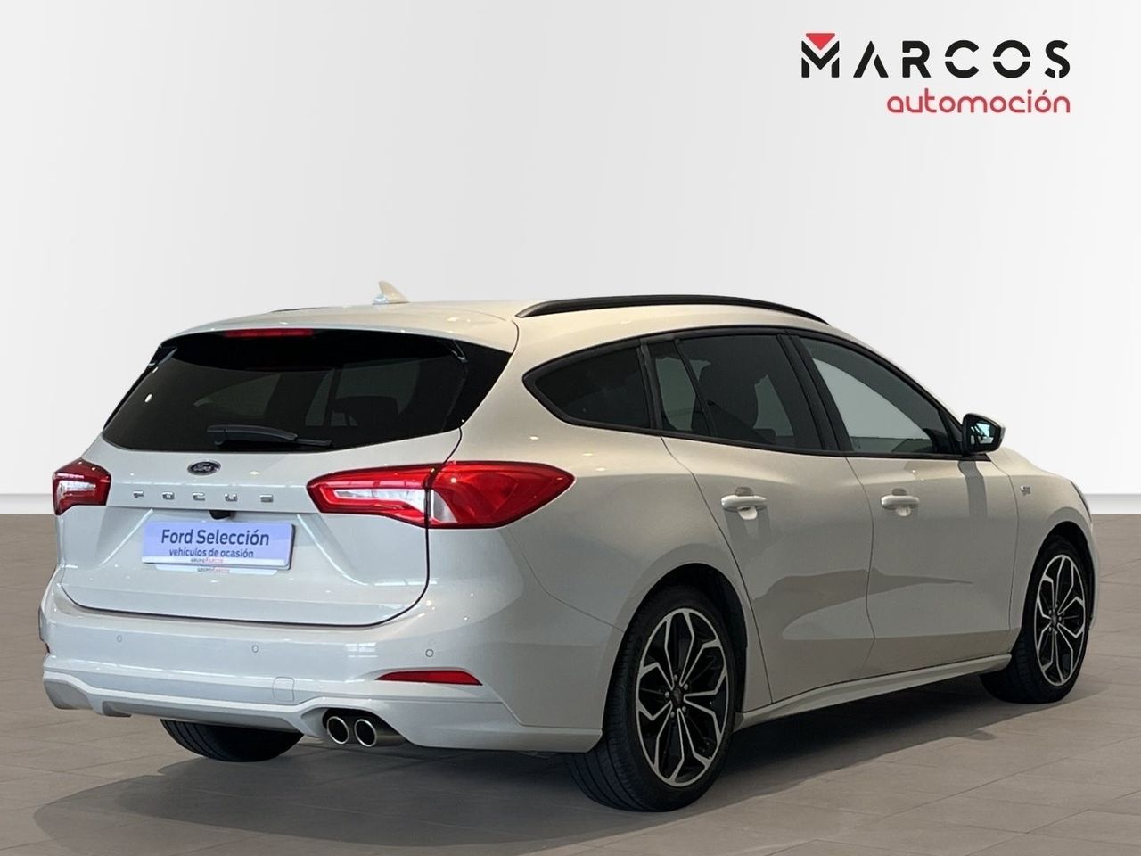 ford focus 2022 / foto grande (3)