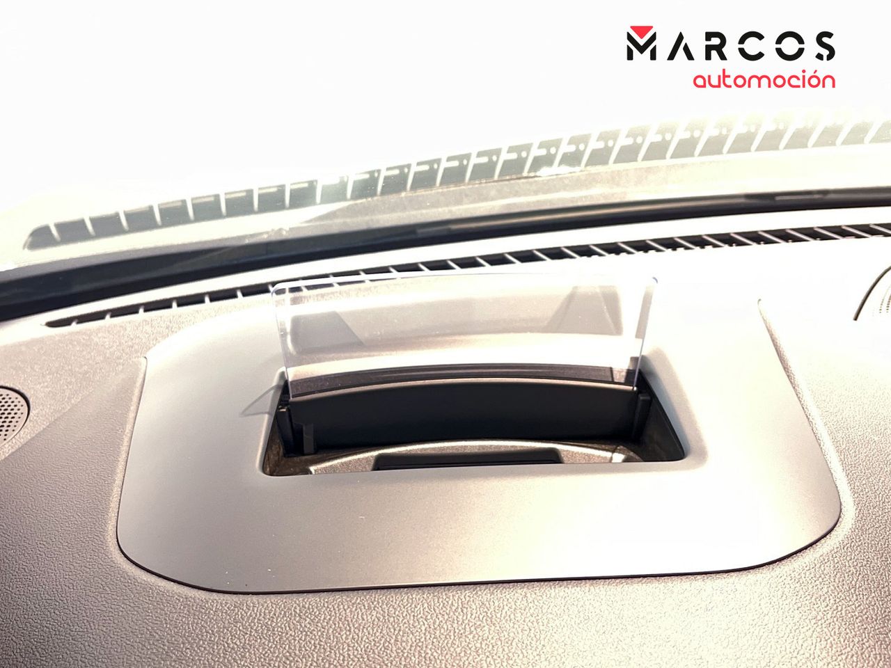 Ford Kuga 2.5 FHEV ST-LINE X AUTO 5P - foto 18