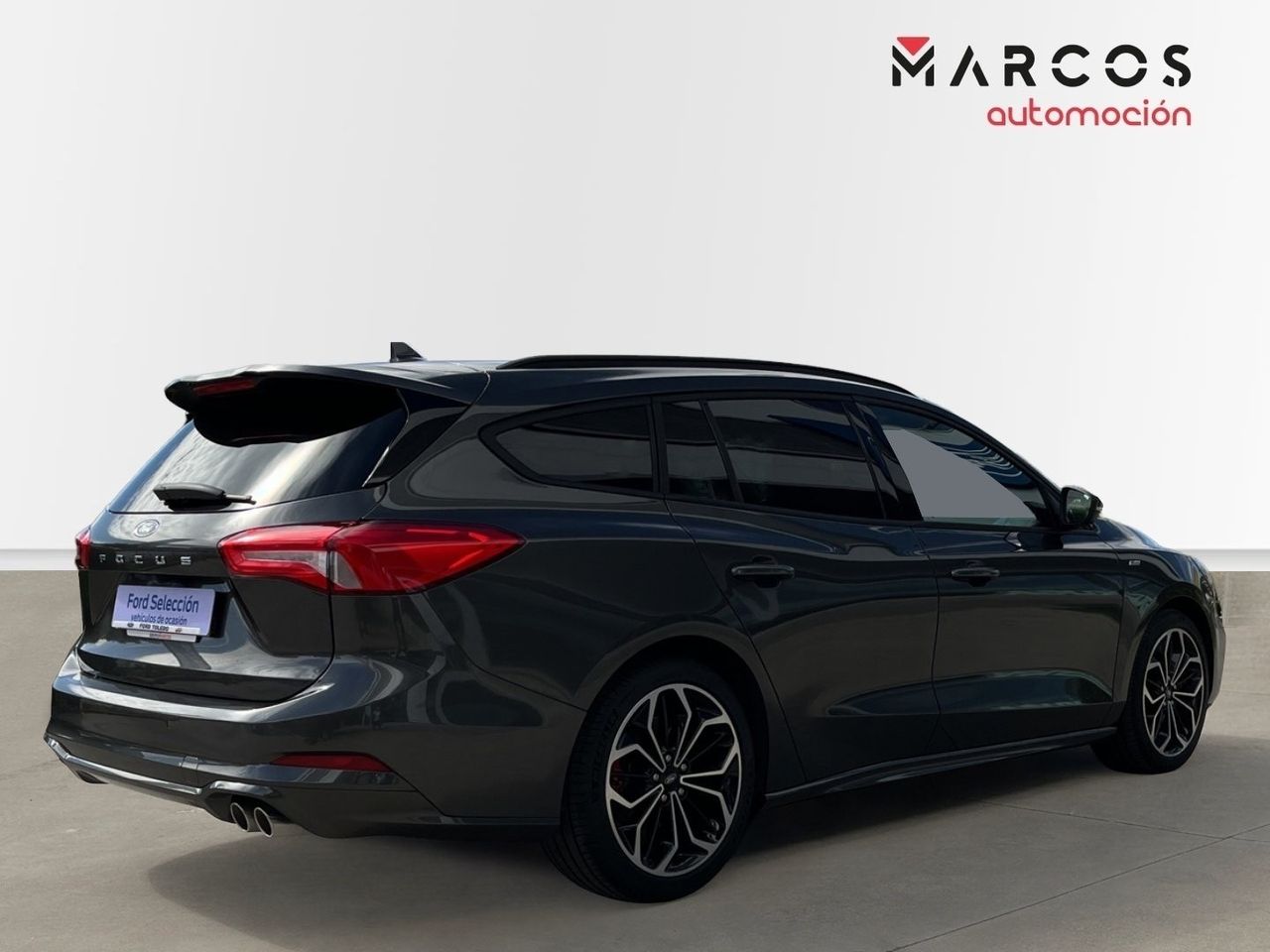 ford focus 2021 / foto grande (3)