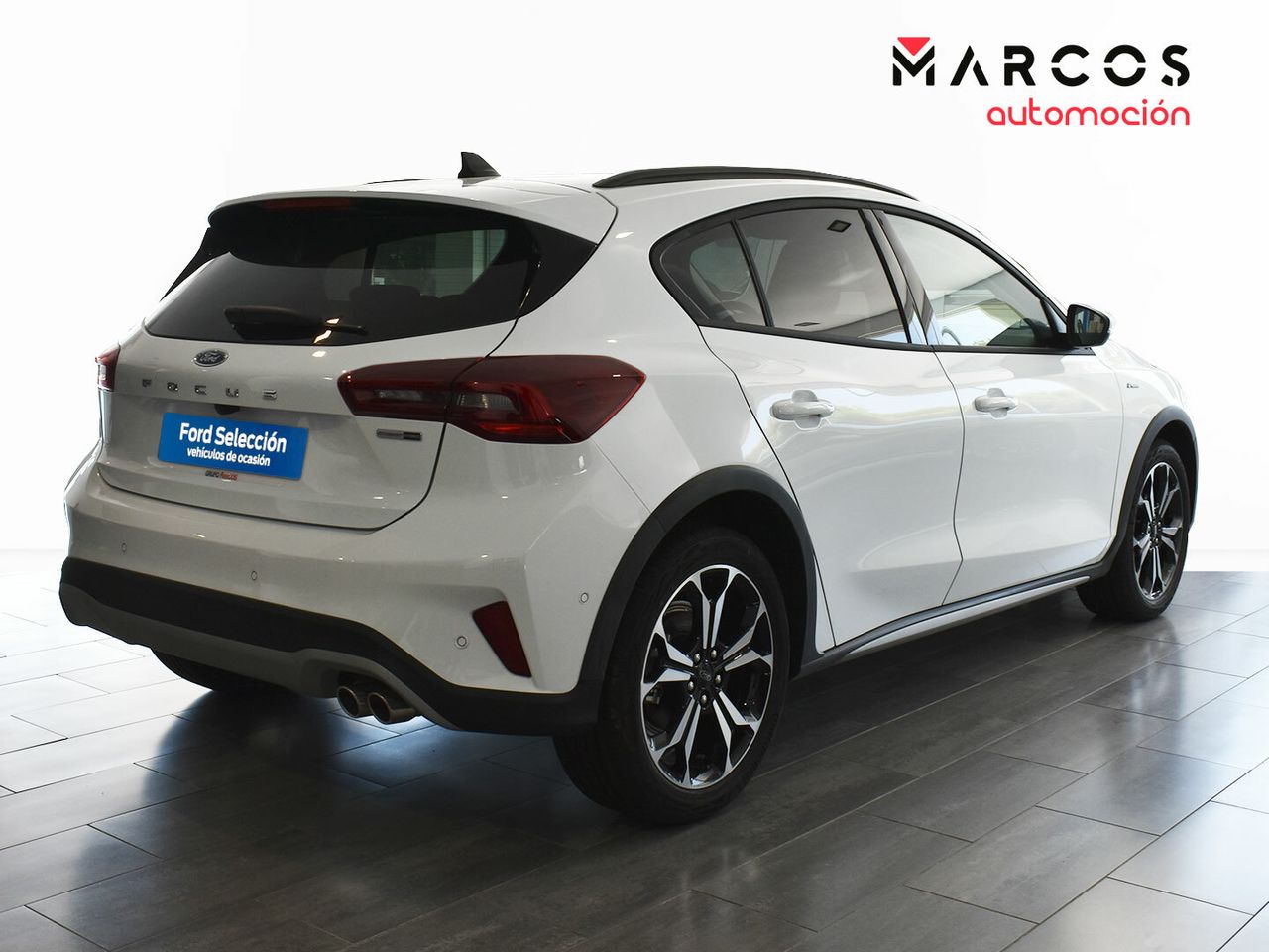 ford focus 2023 / foto grande (3)