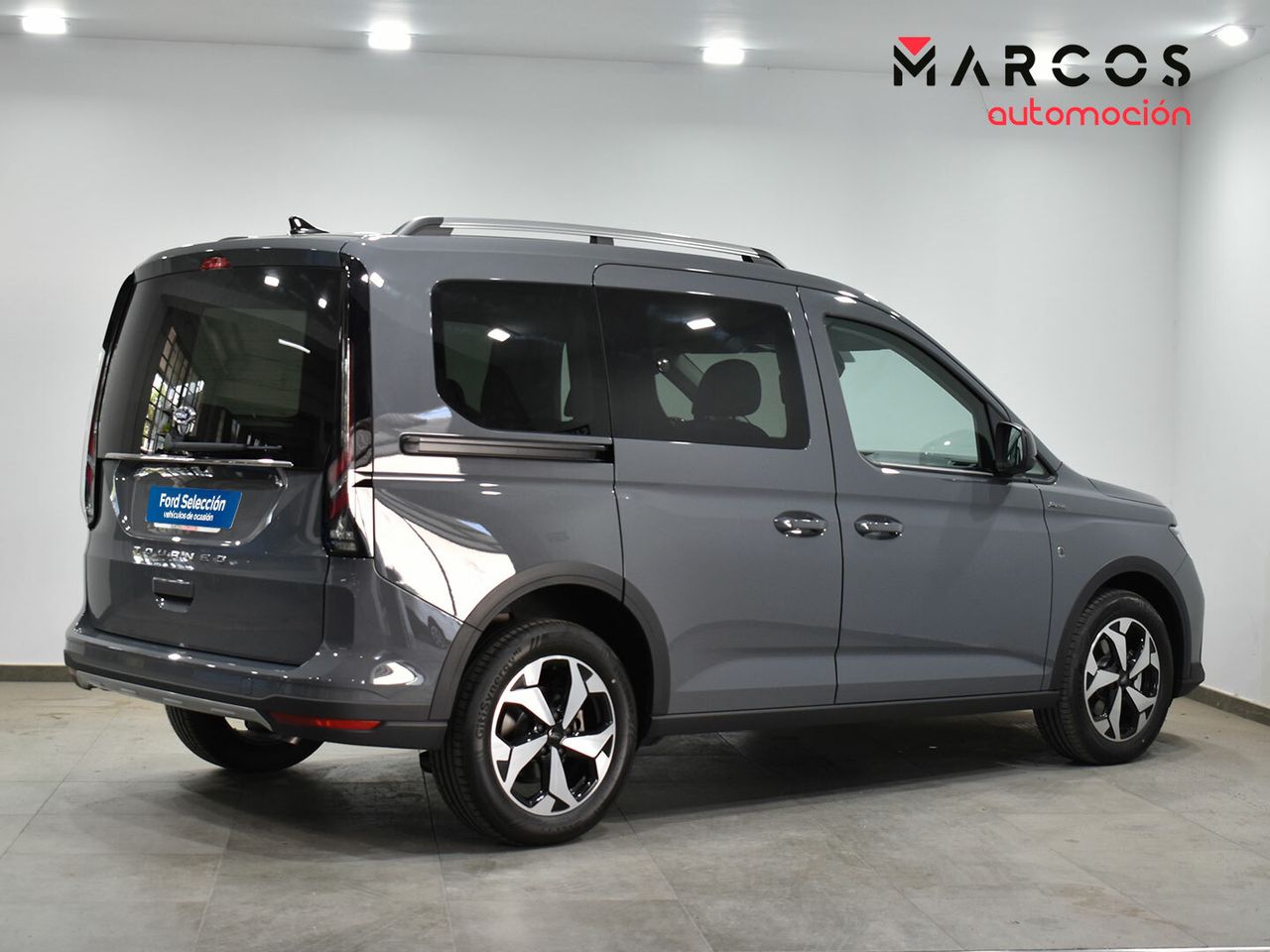 ford tourneo connect 2023 / foto grande (3)