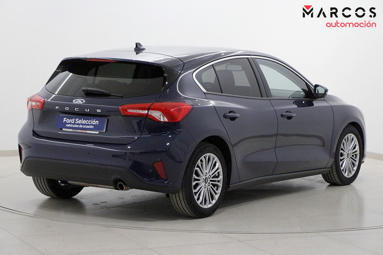 ford focus 2019 / foto grande (3)
