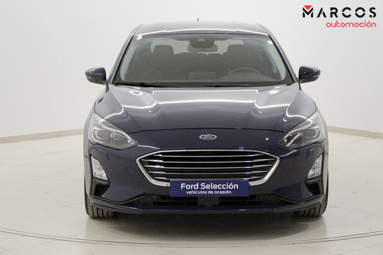 ford focus 2019 / foto grande (2)