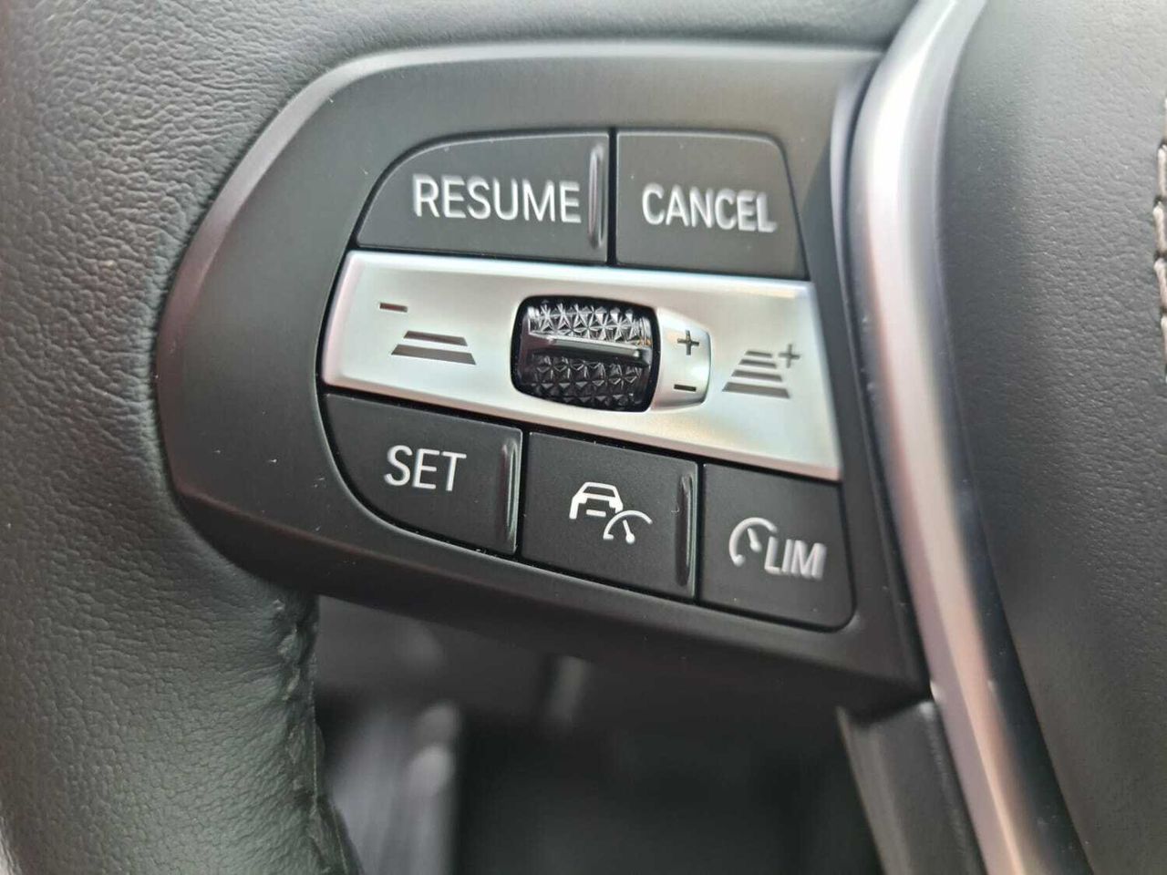 BMW X5 xDrive45e - foto 15