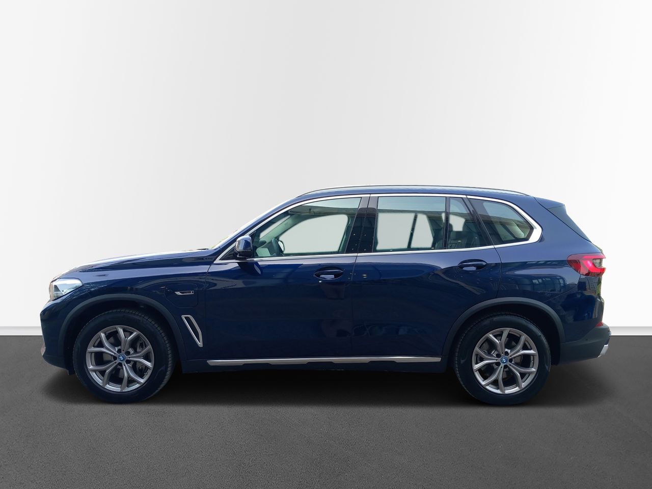 bmw x5 2023 / foto grande (3)
