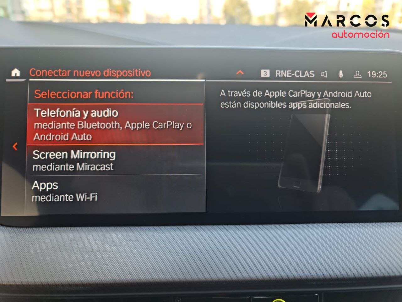 BMW Serie 1 118d - foto 10