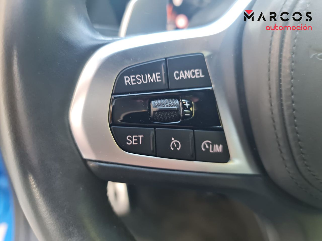 BMW Serie 1 118d - foto 17