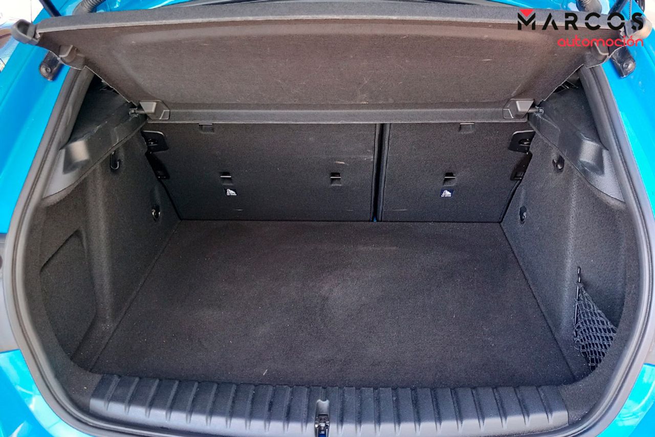 BMW Serie 1 116d - foto 13