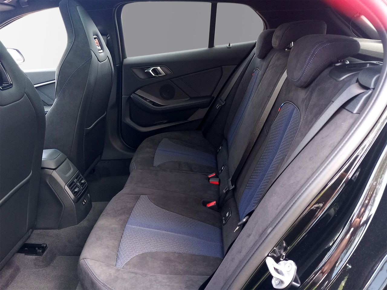 BMW Serie 1 118d - foto 9