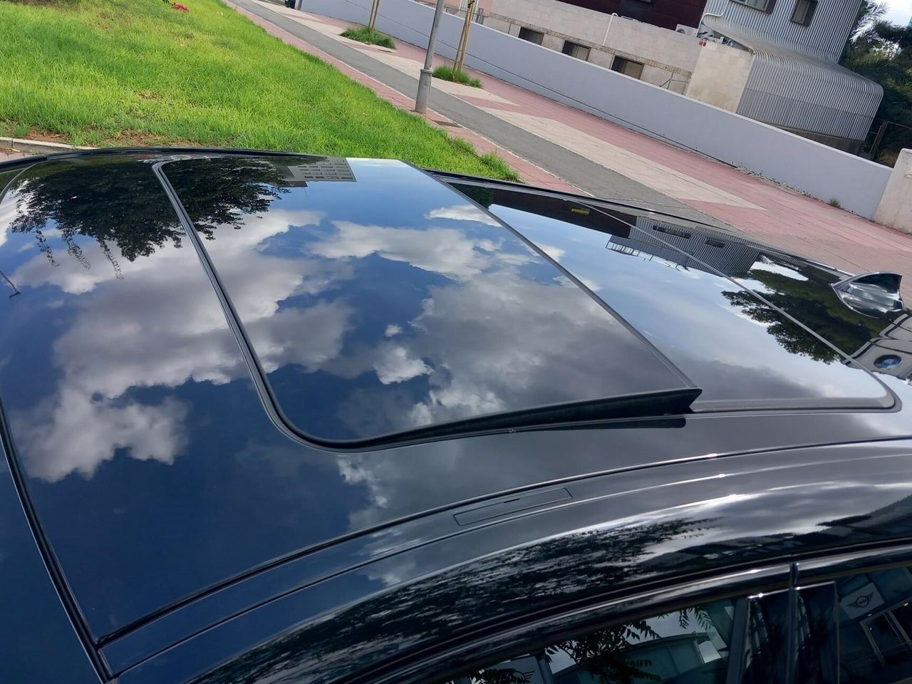 BMW Serie 1 118d - foto 12