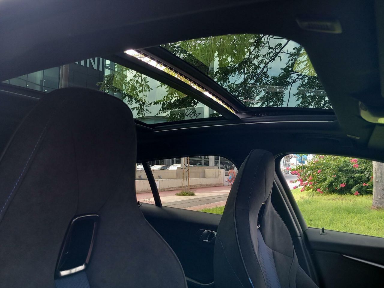 BMW Serie 1 118d - foto 11