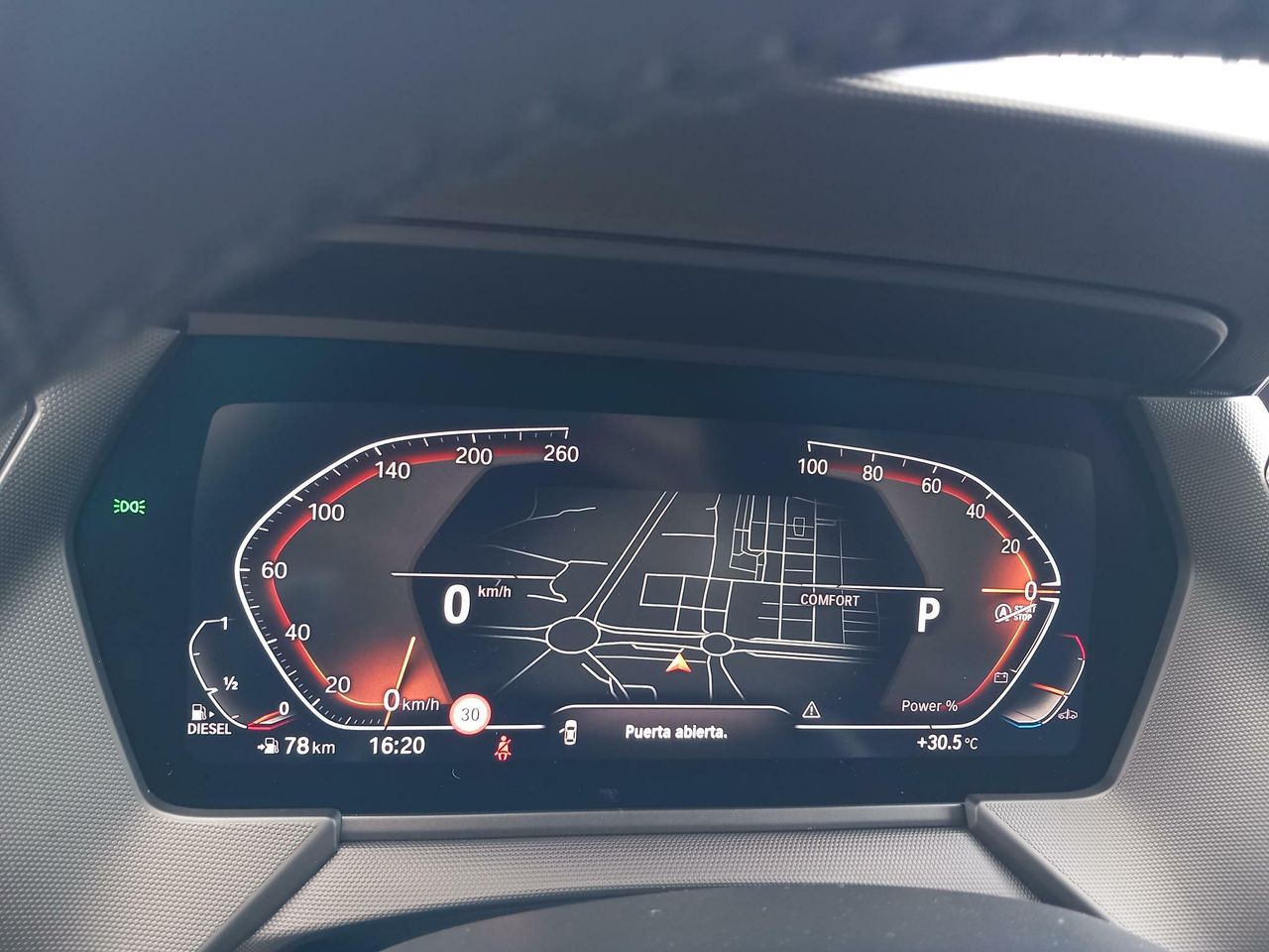 BMW Serie 1 118d - foto 18