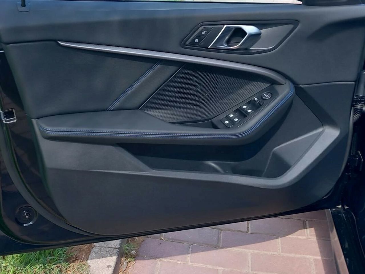 BMW Serie 1 118d - foto 19