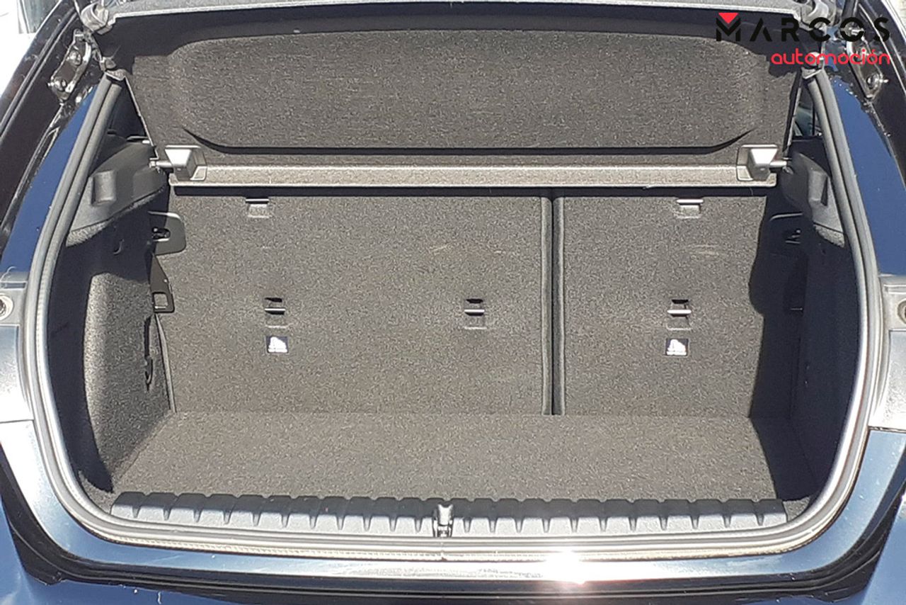 BMW Serie 1 116d - foto 15