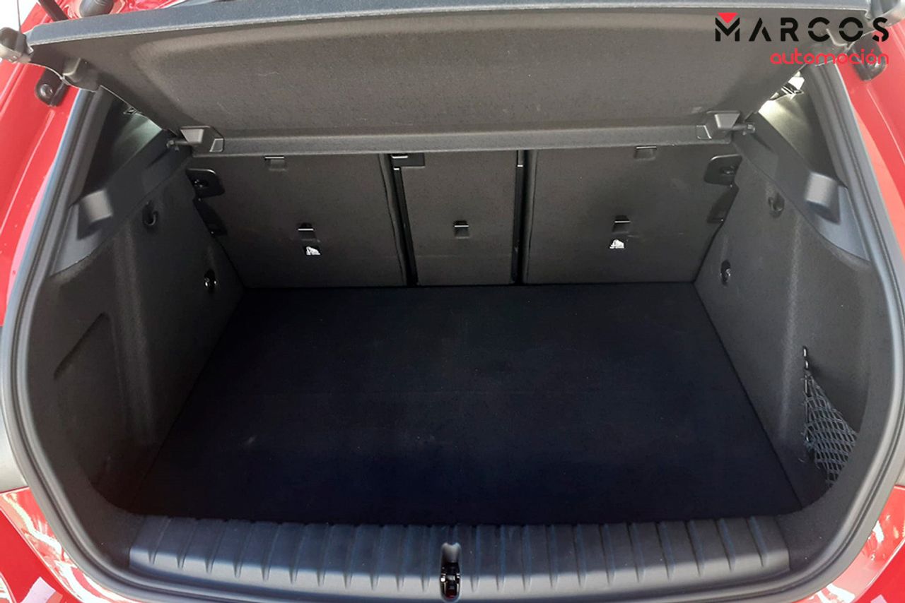 BMW Serie 1 118d - foto 6