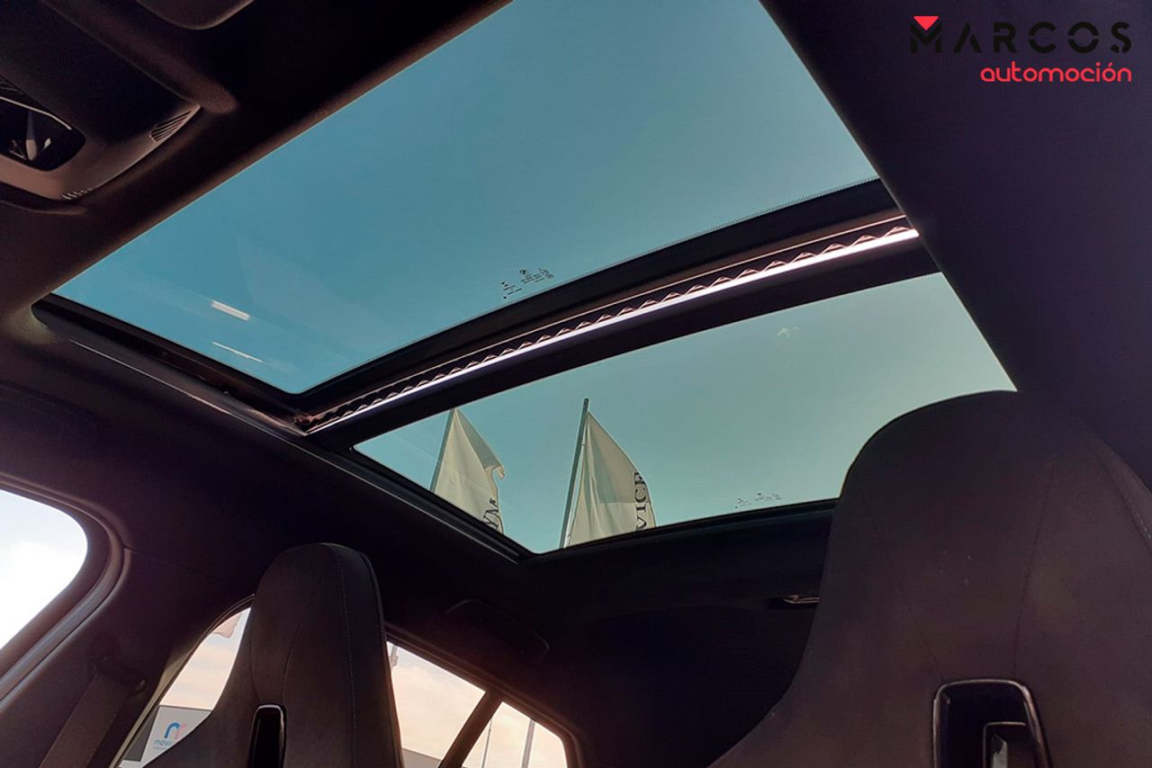 BMW Serie 1 118d - foto 16