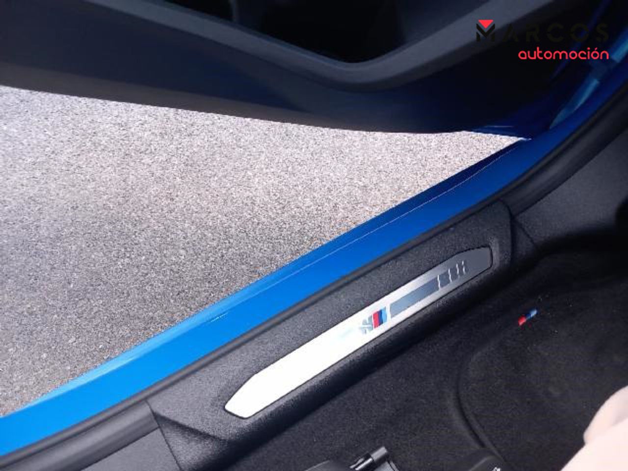 BMW Serie 1 116d - foto 15