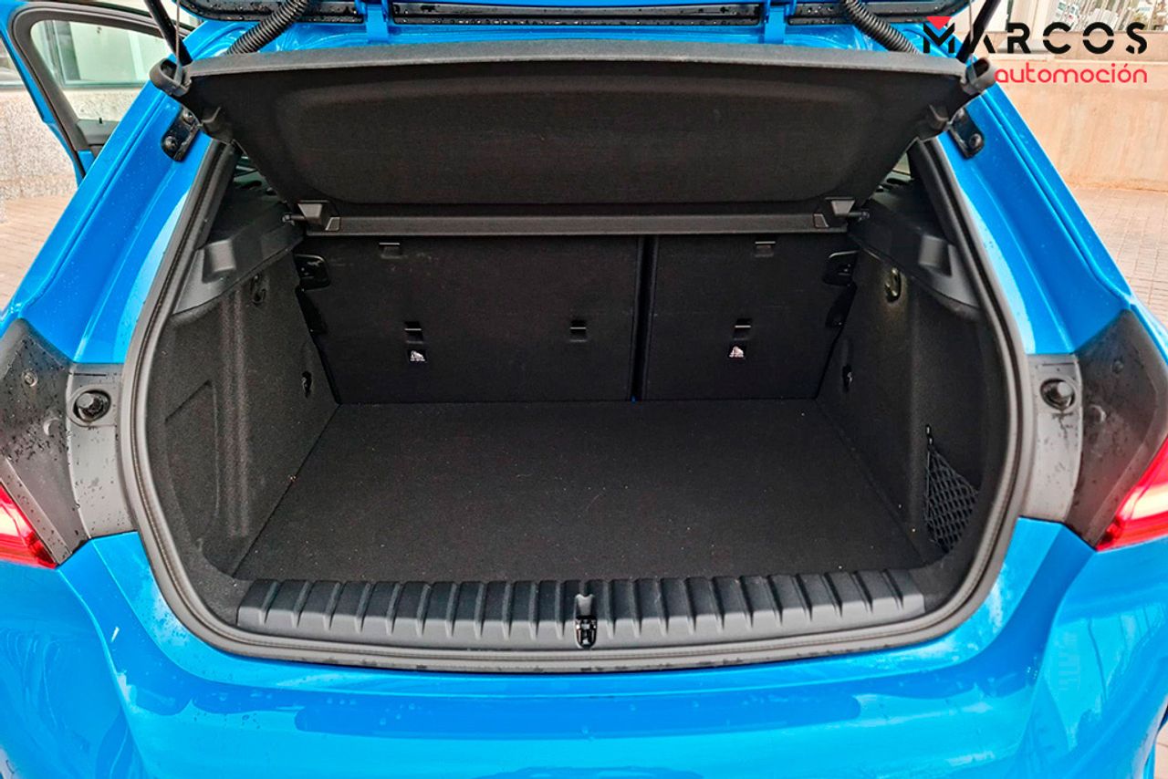 BMW Serie 1 116d - foto 14