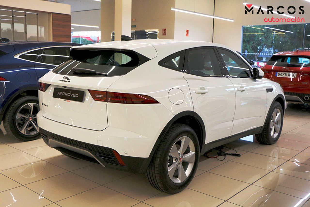jaguar e-pace 2021 / foto grande (3)