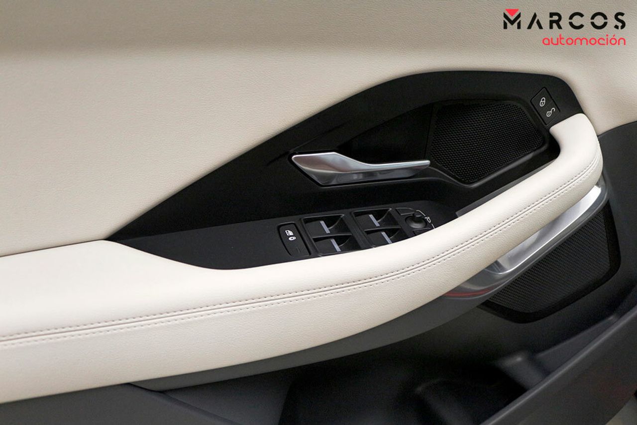 Jaguar E-Pace 2.0 P 184KW S AUTO 4WD 5P - foto 8