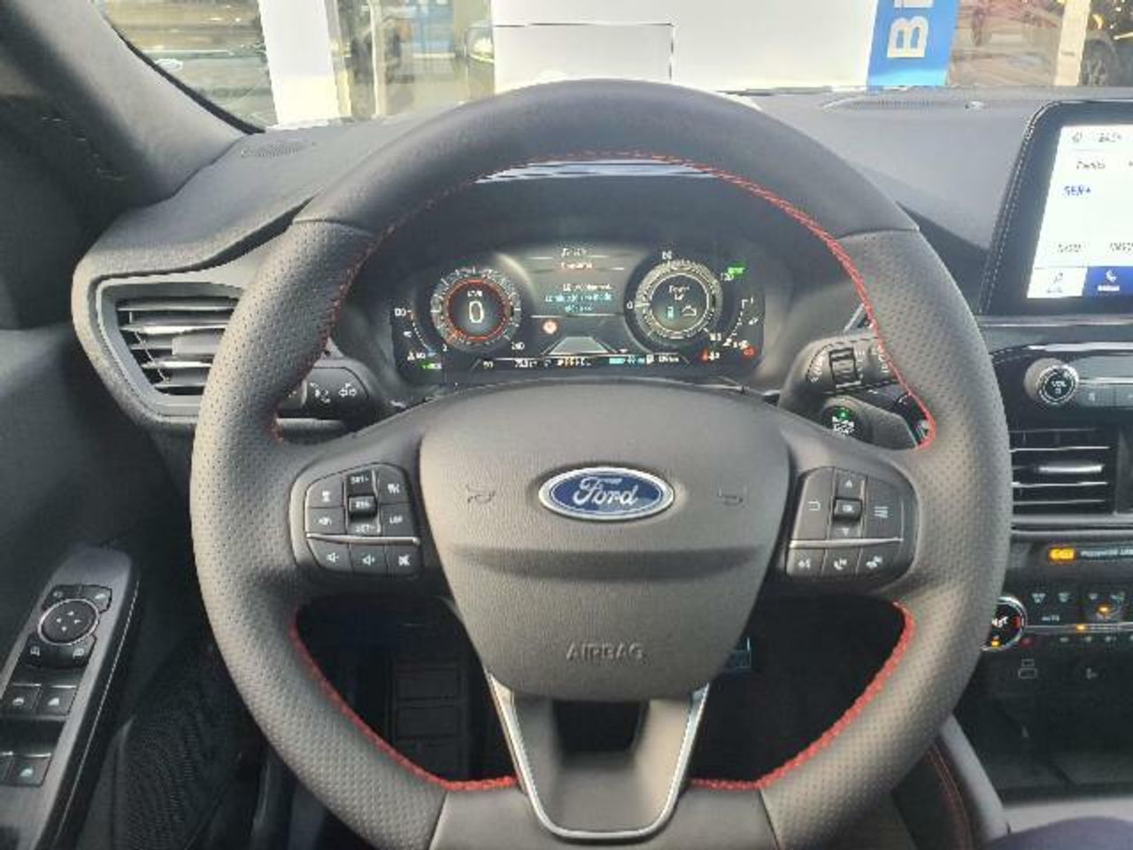 bg