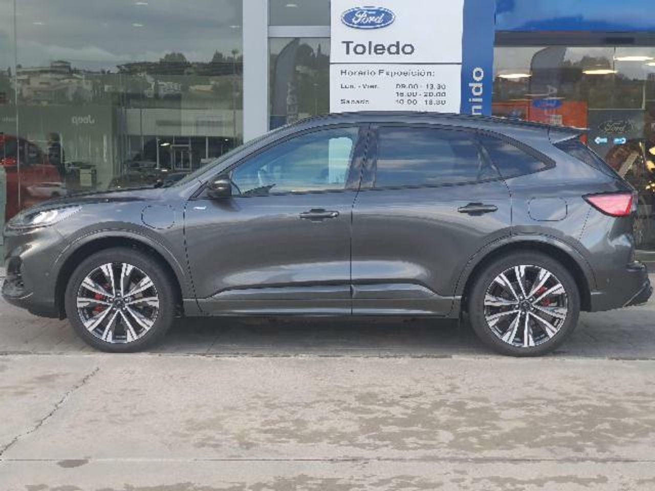 bg