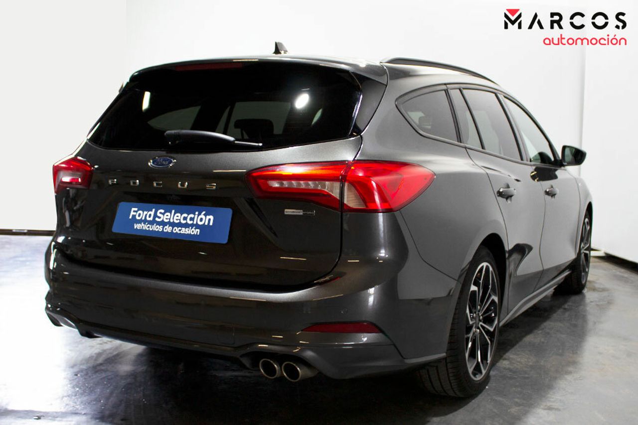 ford focus 2021 / foto grande (3)