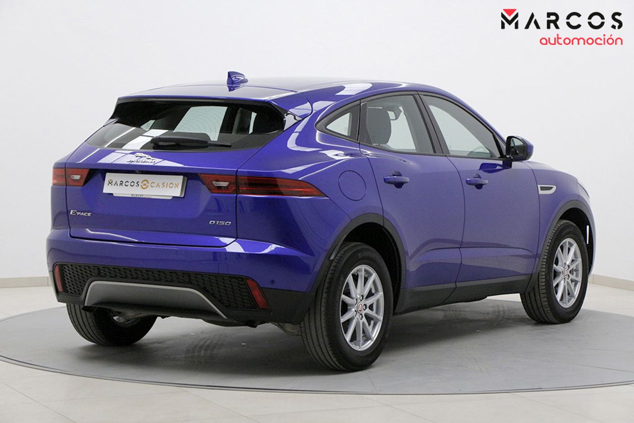 jaguar e-pace 2019 / foto grande (3)