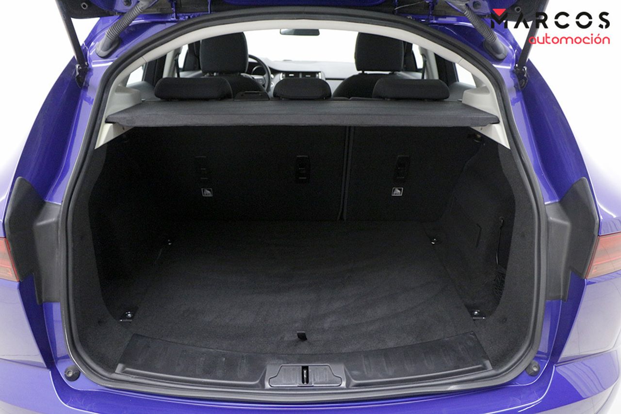 Jaguar E-Pace 2.0 D 110KW R-DYNAMIC 5P - foto 13