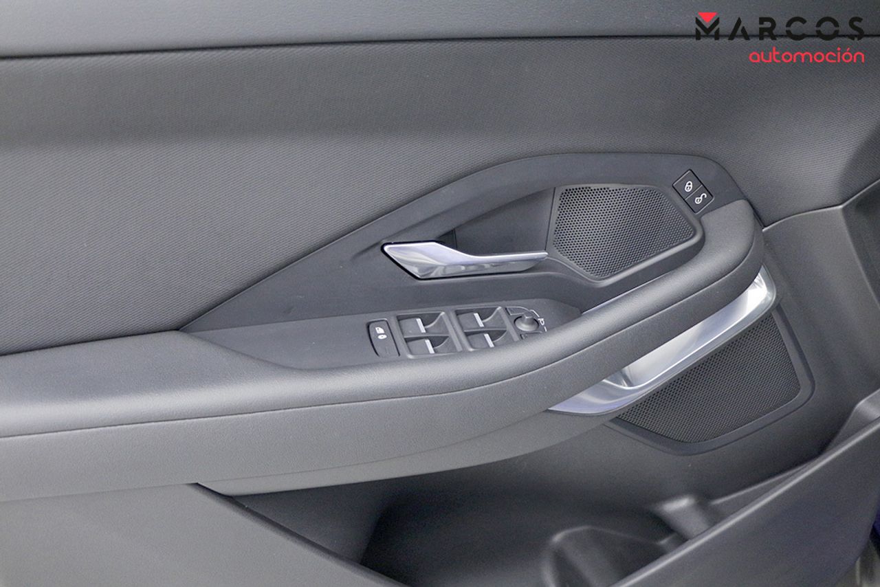 Jaguar E-Pace 2.0 D 110KW R-DYNAMIC 5P - foto 8