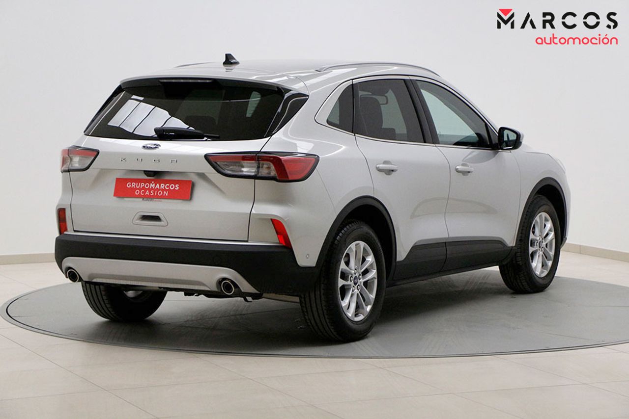 ford kuga 2020 / foto grande (3)
